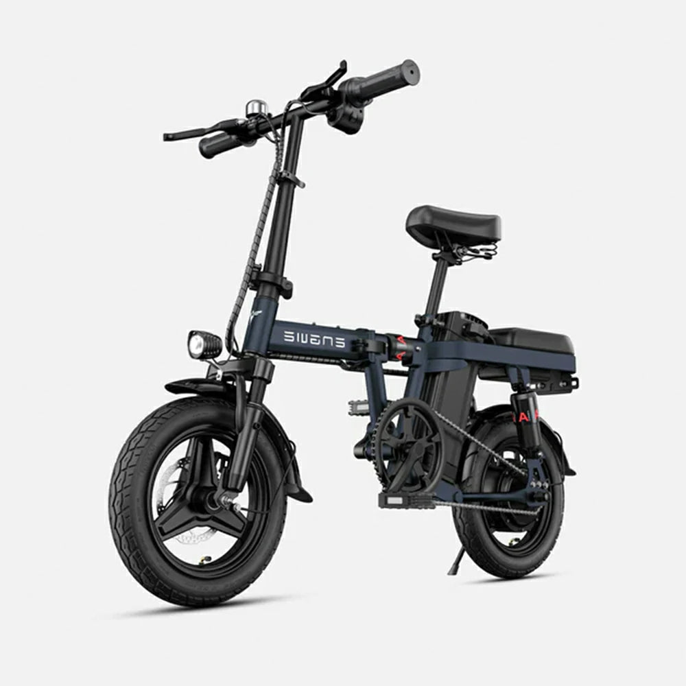ENGWE T14 (EU) Electric Bike
