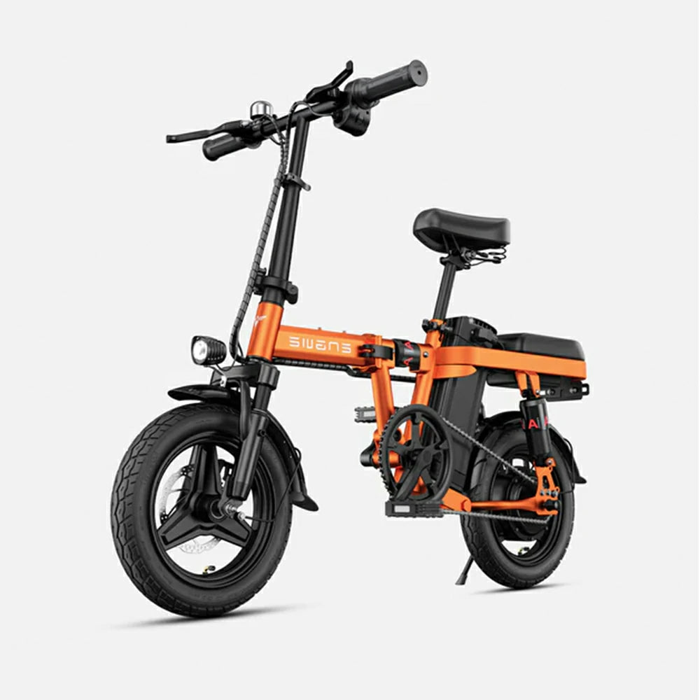ENGWE T14 (EU) Electric Bike