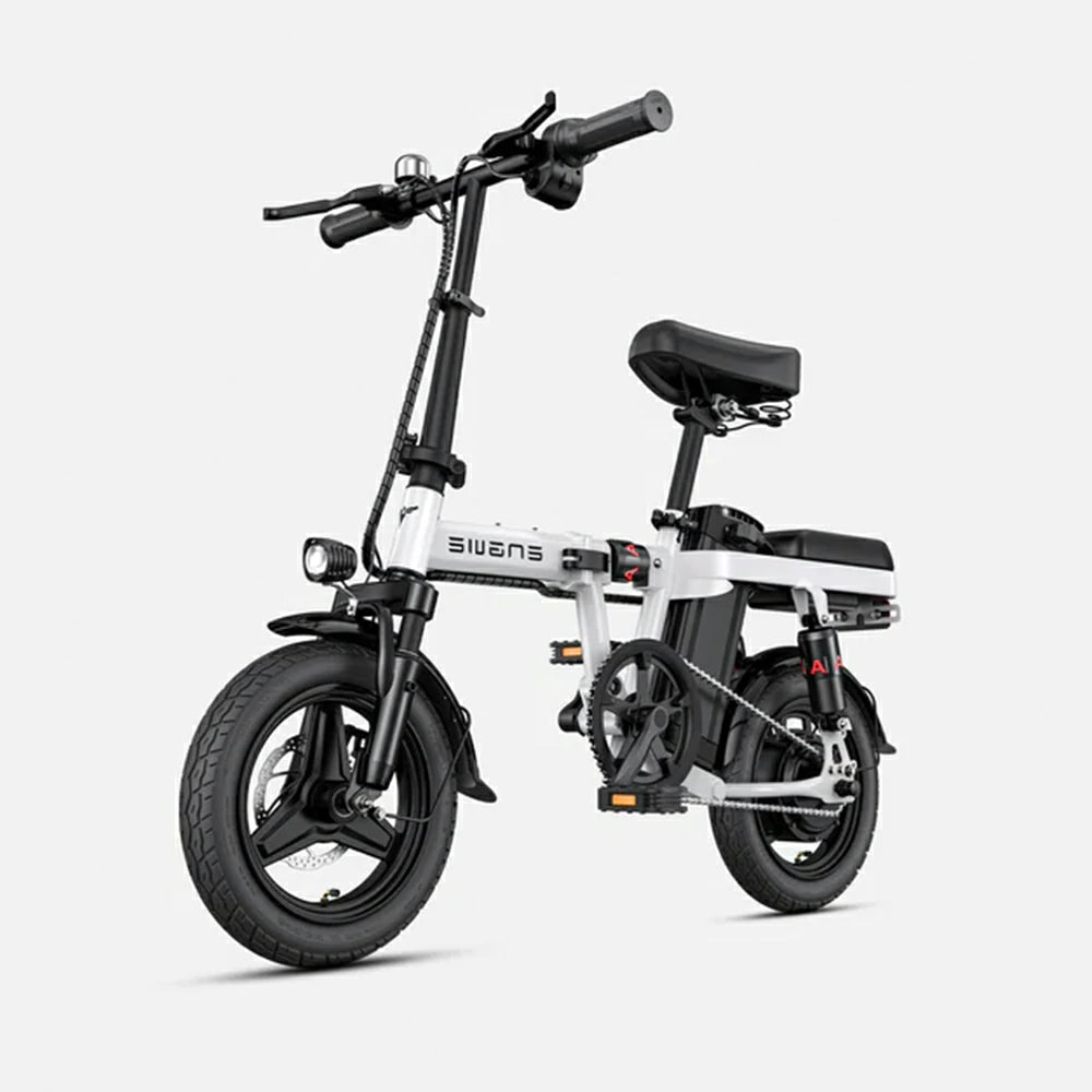 ENGWE T14 (EU) Electric Bike