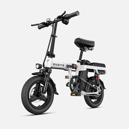ENGWE T14 (EU) Electric Bike
