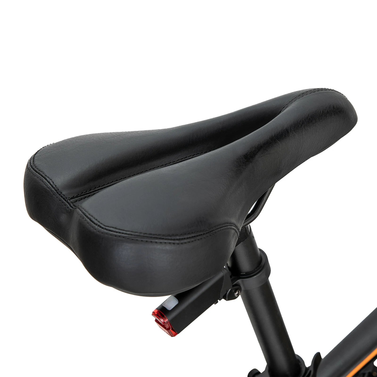 Fafrees 26 Hailong One (UK) Electric Bike