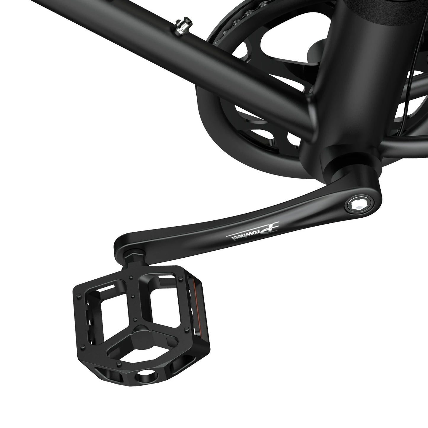 Fafrees F1 (EU) Electric Bike