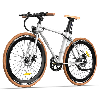 Fafrees F1 (EU) Electric Bike