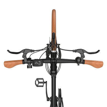 Fafrees F1 (EU) Electric Bike