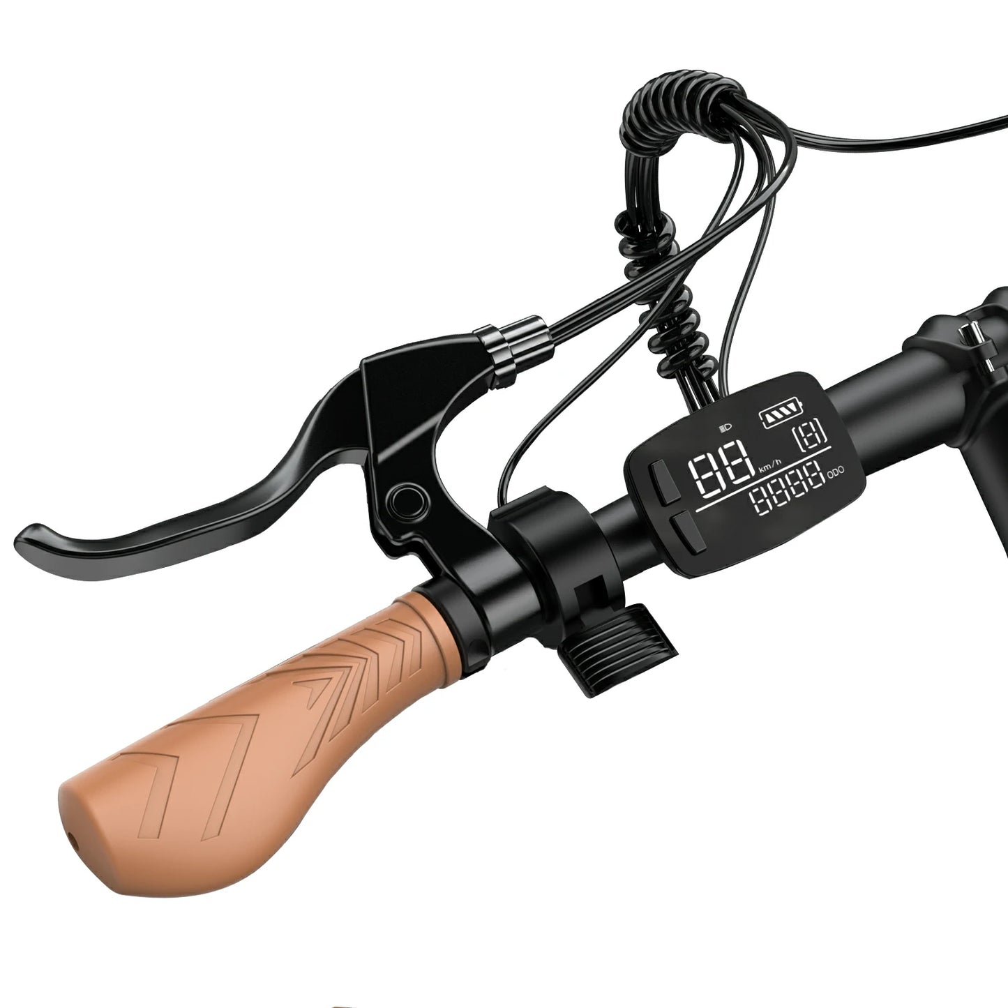 Fafrees F1 (EU) Electric Bike