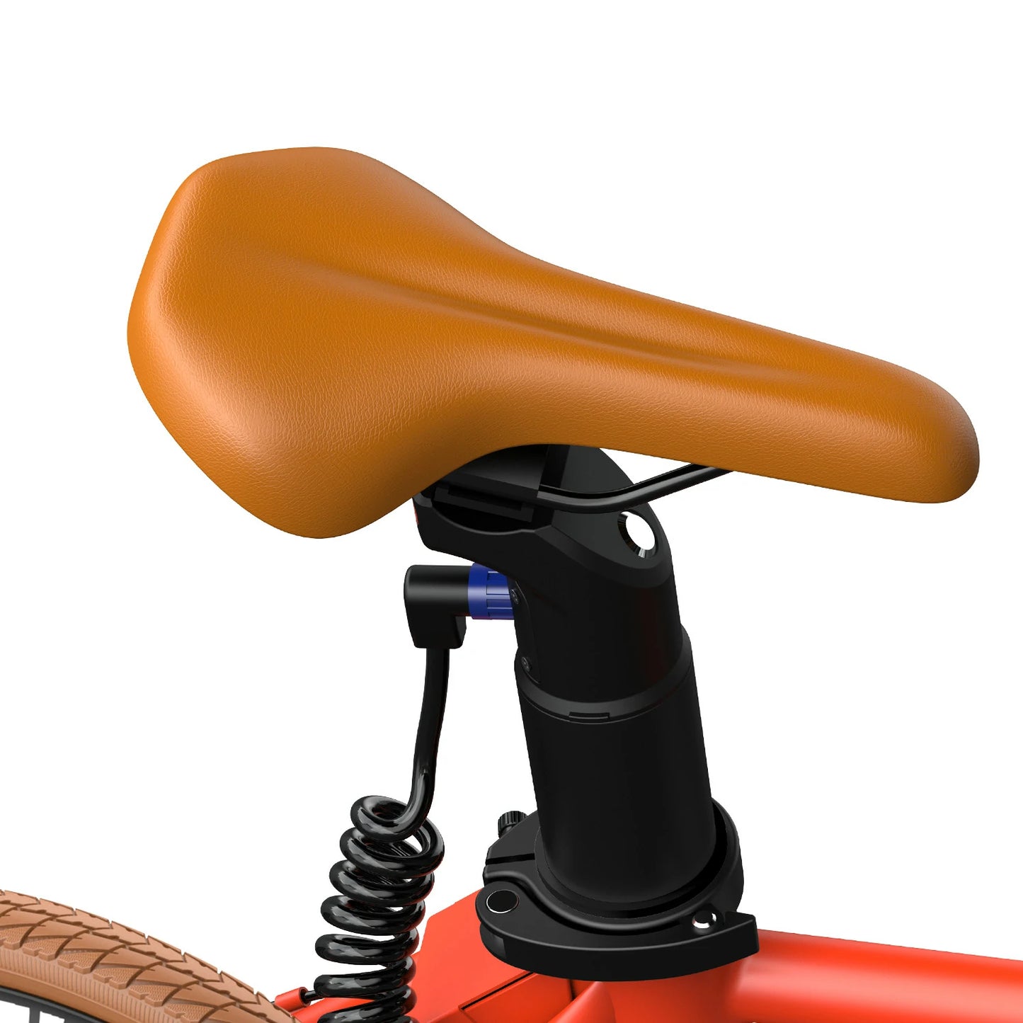 Fafrees F1 (EU) Electric Bike