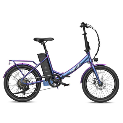 Fafrees F20 Lasting (EU) Electric Bike