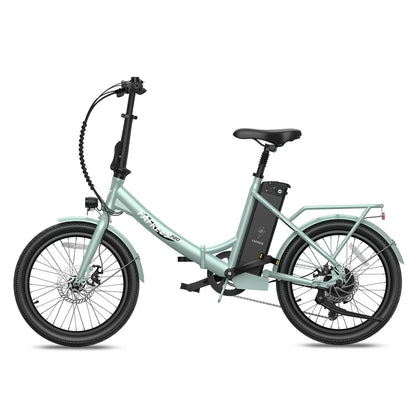 Fafrees F20 Lasting (EU) Electric Bike