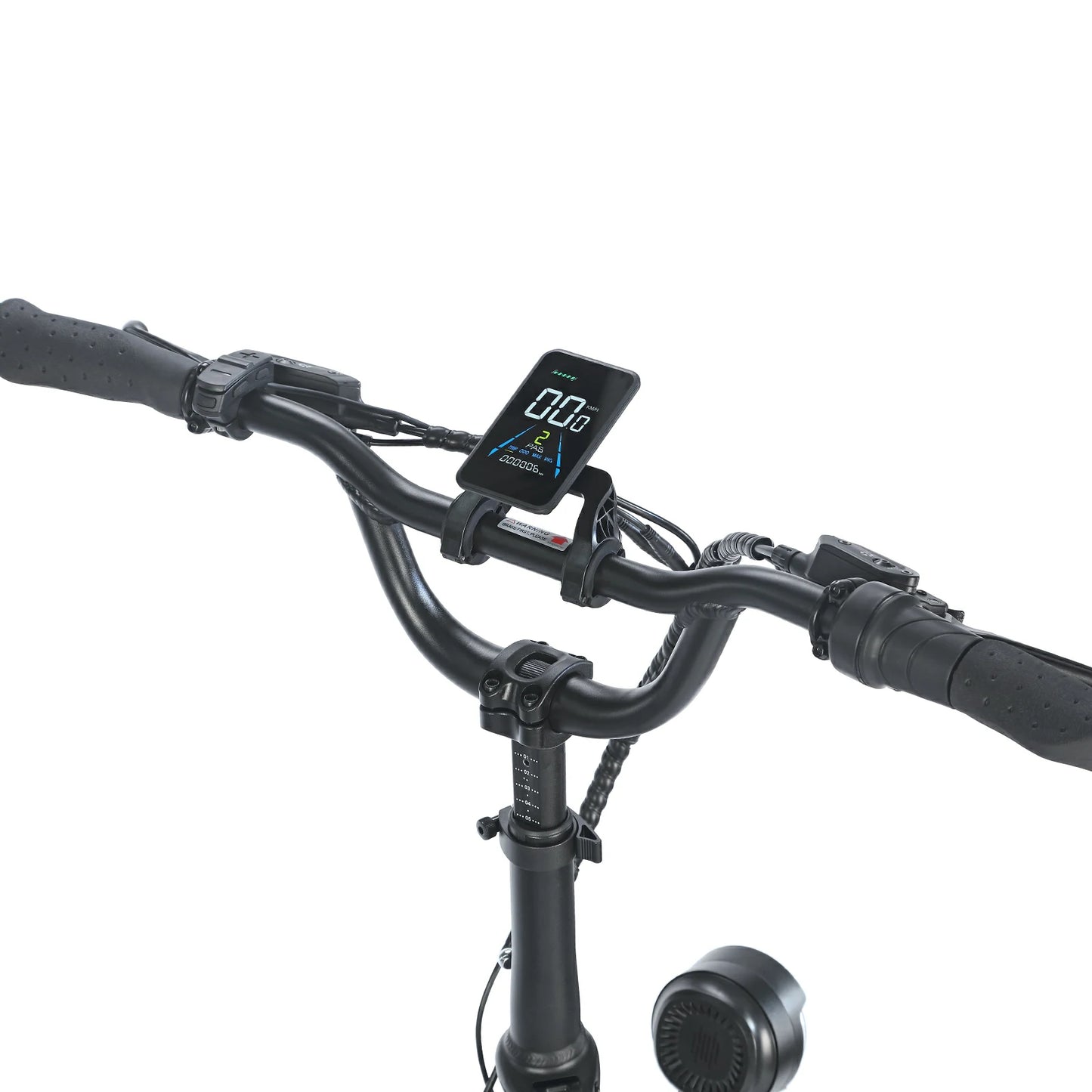 Fafrees F20 Mate 18.2AH (EU) Electric Bike