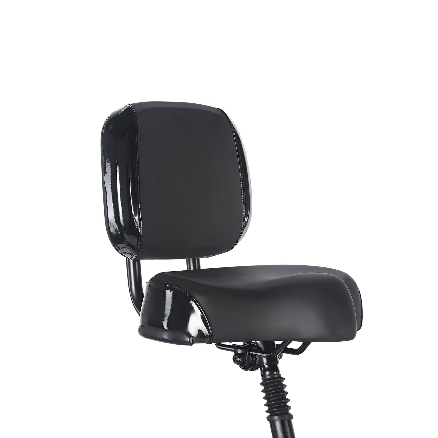 Fafrees F20 Mate 21AH (EU) Electric Bike