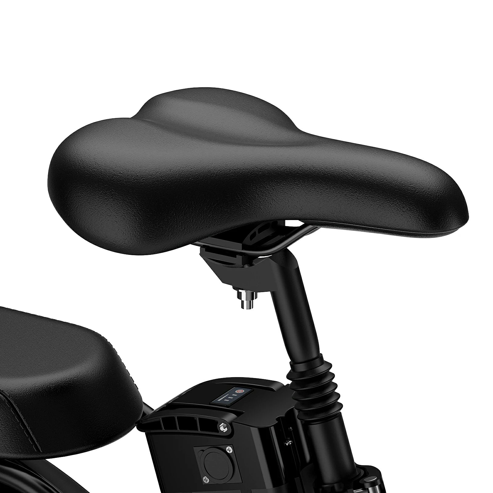 Fafrees F20 Max 22.5Ah (UK) Electric Bike