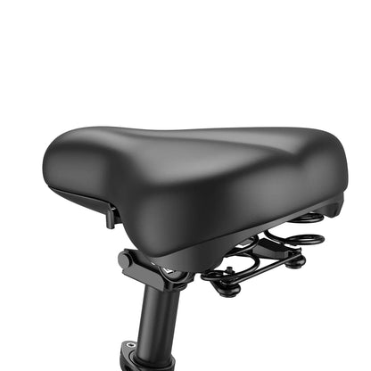 Fafrees F20+ (EU) Electric Bike