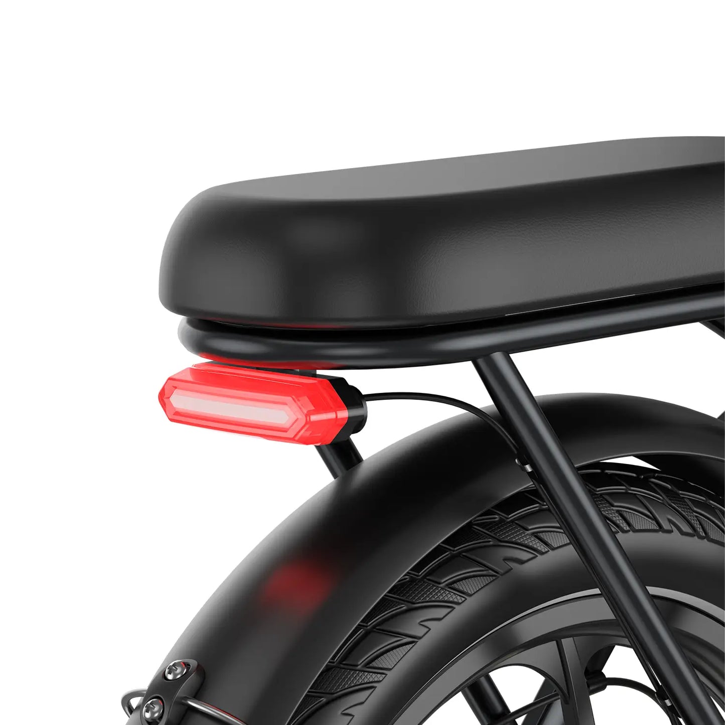 Fafrees F20+ (EU) Electric Bike