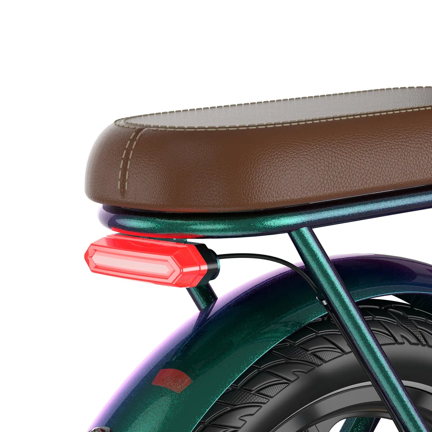 Fafrees F20+ Pro (EU) Electric Bike