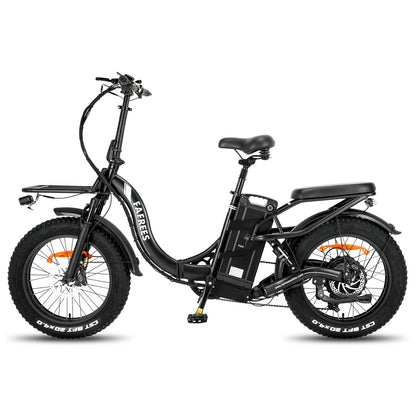 Fafrees F20 X-Max (EU) Electric Bike