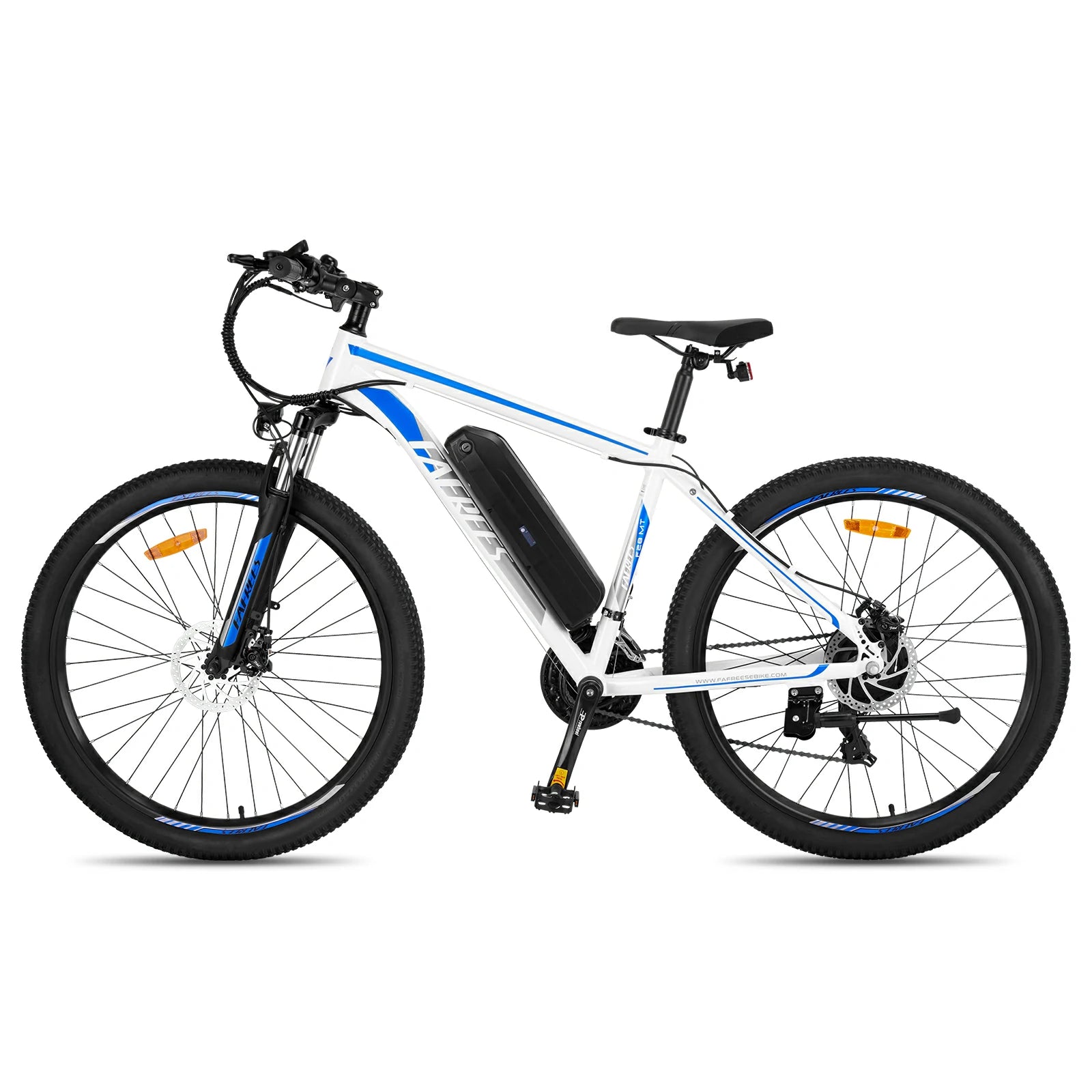 Fafrees F28 MT (EU) Electric Bike