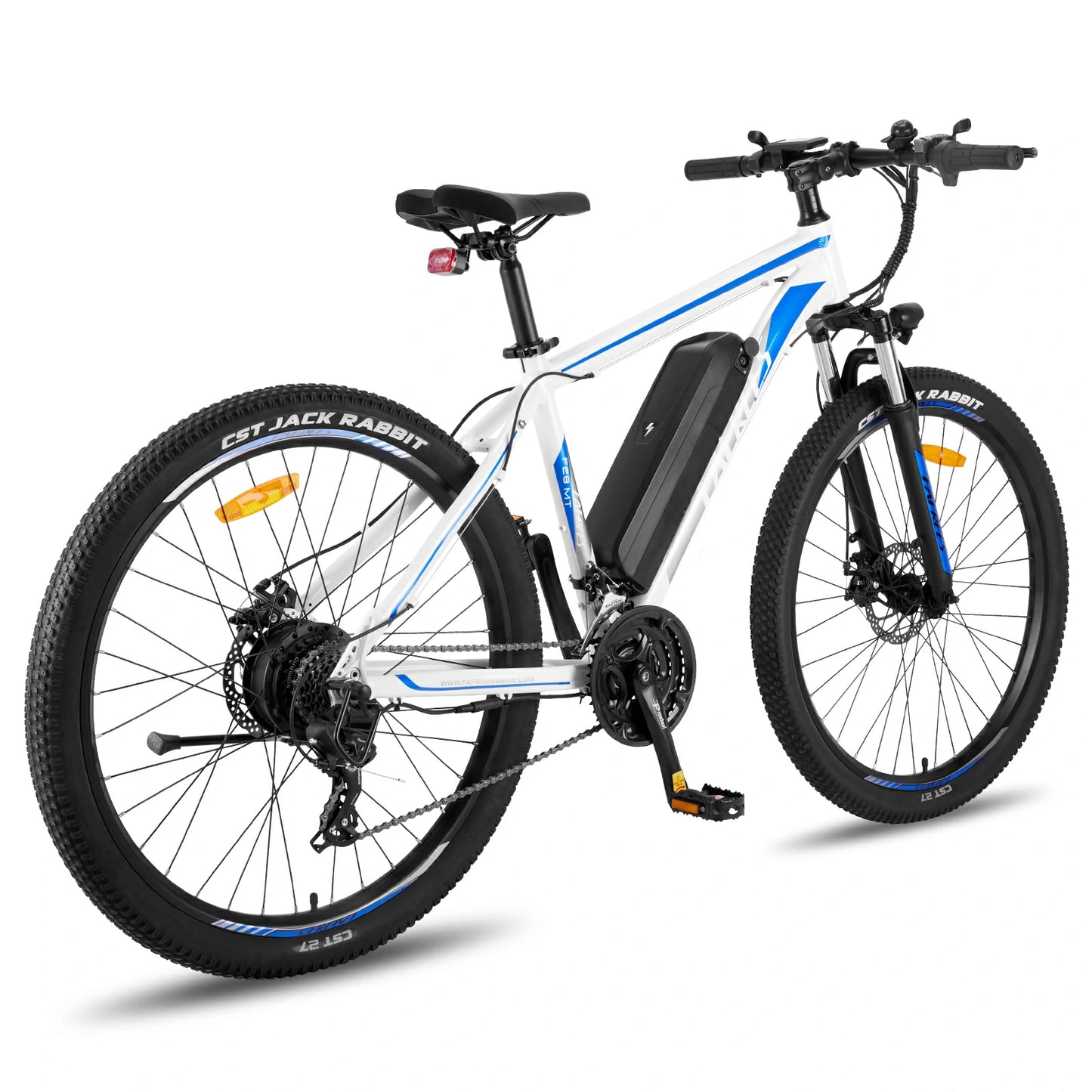 Fafrees F28 MT (EU) Electric Bike