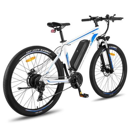 Fafrees F28 MT (EU) Electric Bike