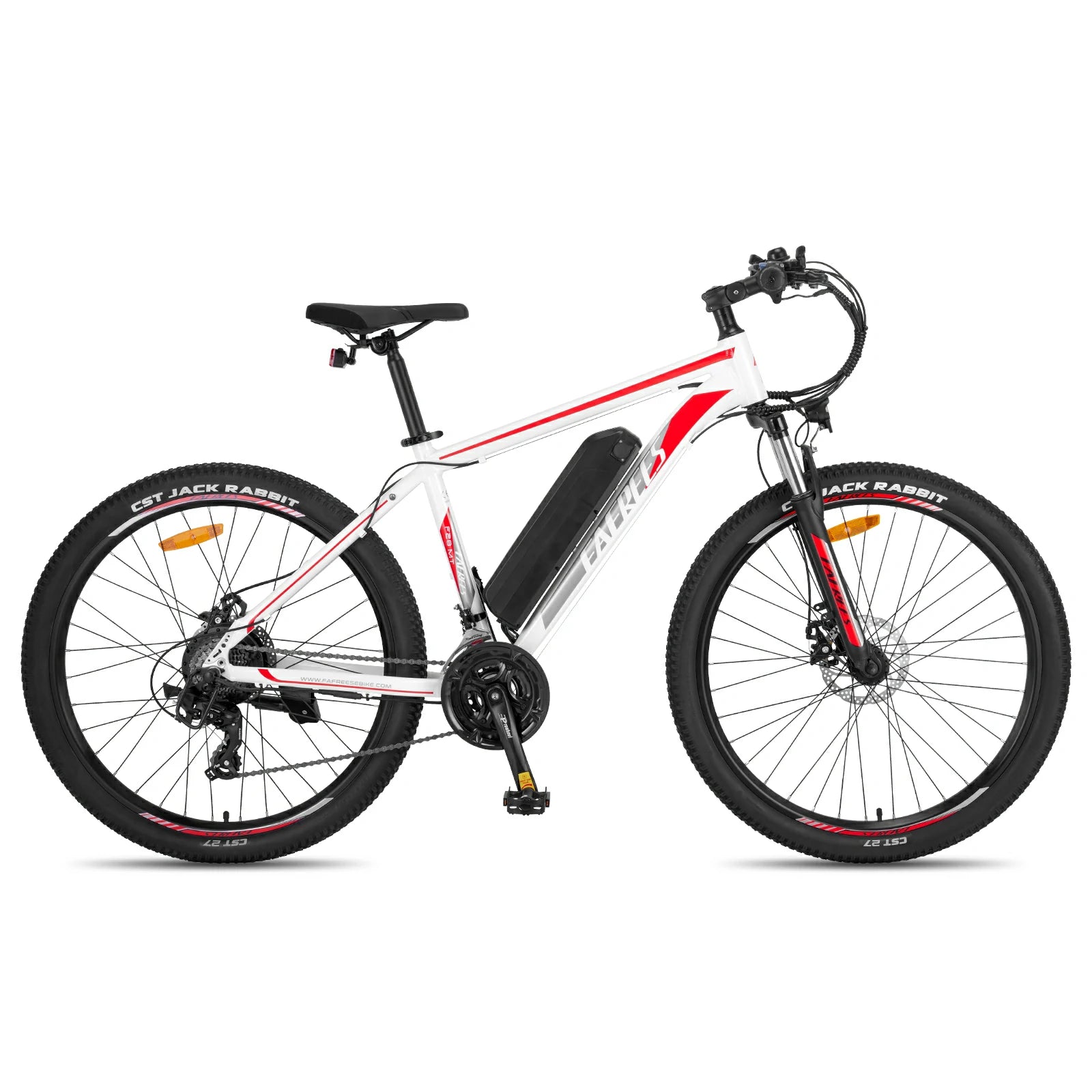 Fafrees F28 MT (EU) Electric Bike