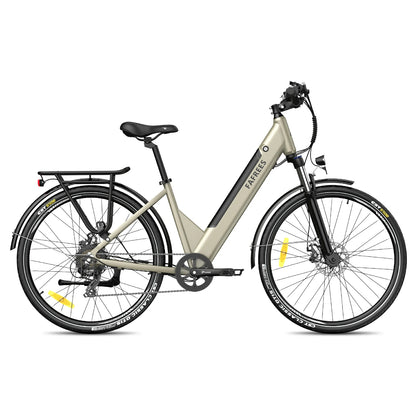 Fafrees F28 Pro (UK) Electric Bike