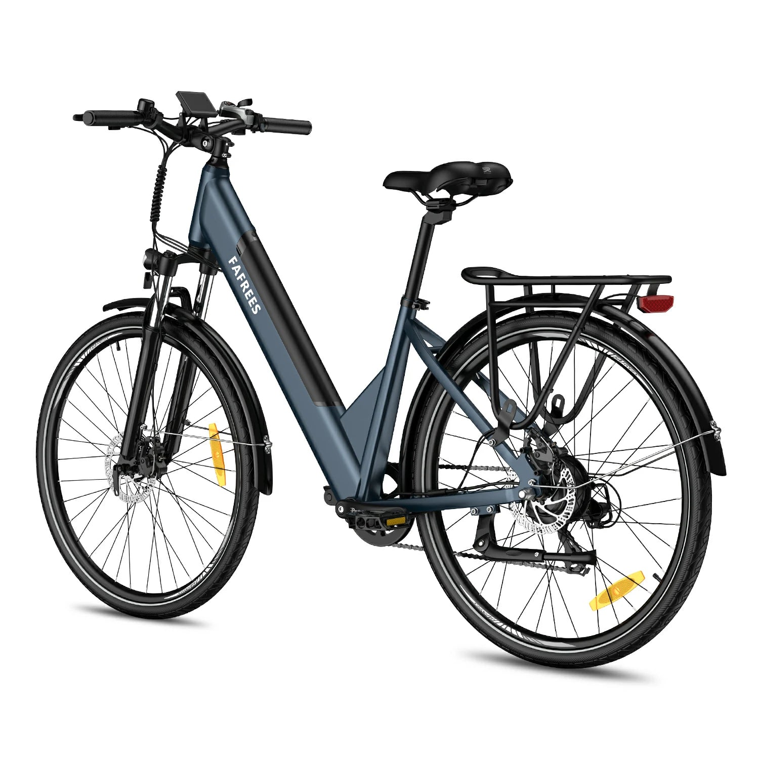 Fafrees F28 Pro (EU) Electric Bike