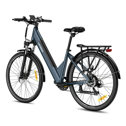 Fafrees F28 Pro (EU) Electric Bike