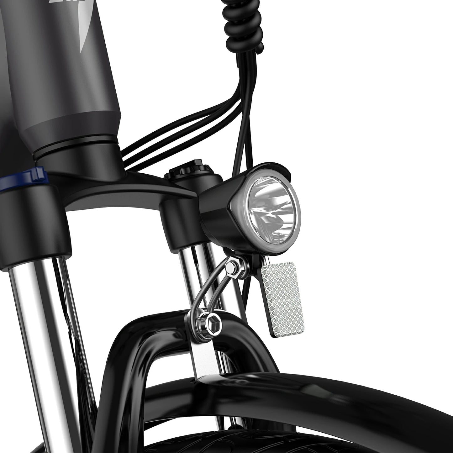 Fafrees F28 Pro (UK) Electric Bike