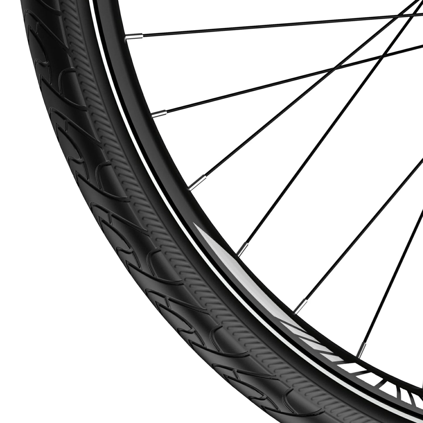 Fafrees F28 Pro (UK) Electric Bike