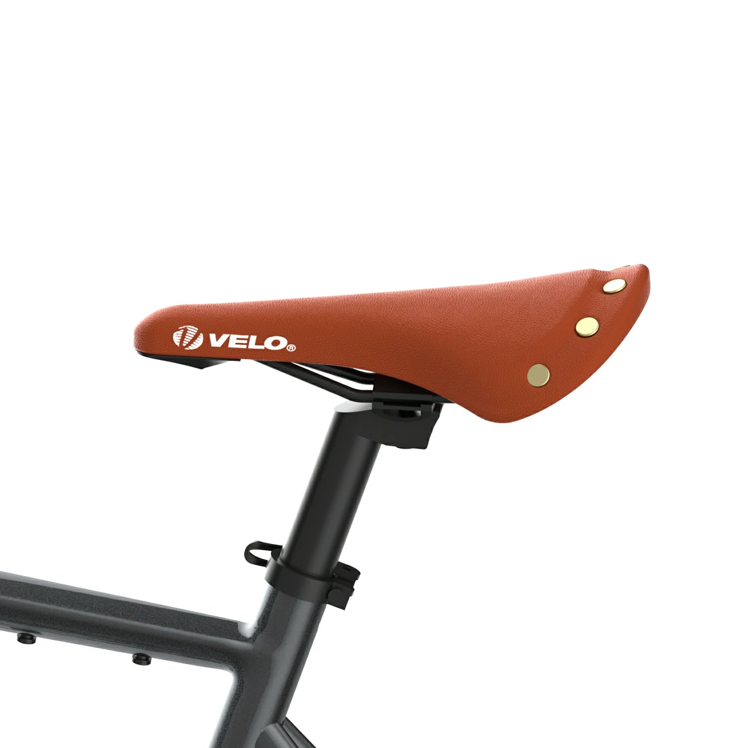 Fafrees F700M (UK) Electric Bike