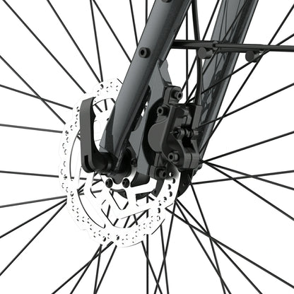 Fafrees F700M (UK) Electric Bike