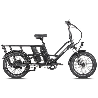 Fafrees FF20 CUV (EU) Electric Bike