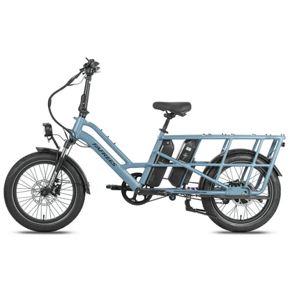 Fafrees FF20 CUV (EU) Electric Bike