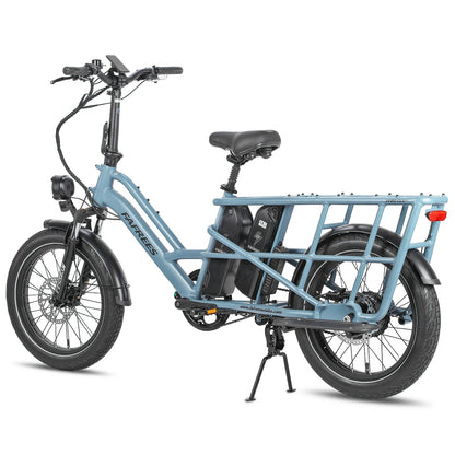 Fafrees FF20 CUV (EU) Electric Bike