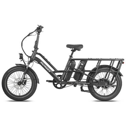 Fafrees FF20 CUV (EU) Electric Bike