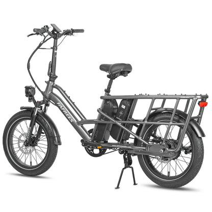 Fafrees FF20 CUV (EU) Electric Bike