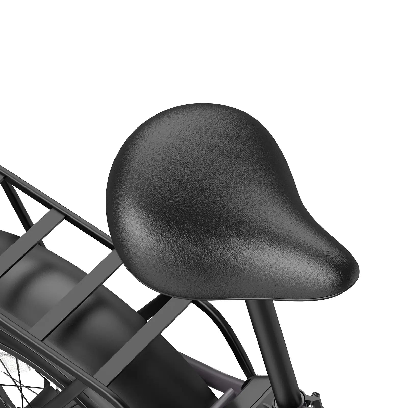 Fafrees FF20 Polar 24Ah (EU) Electric Bike