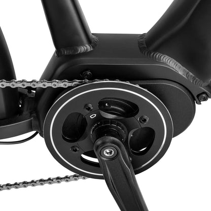 Fafrees FM8 (EU) Electric Bike