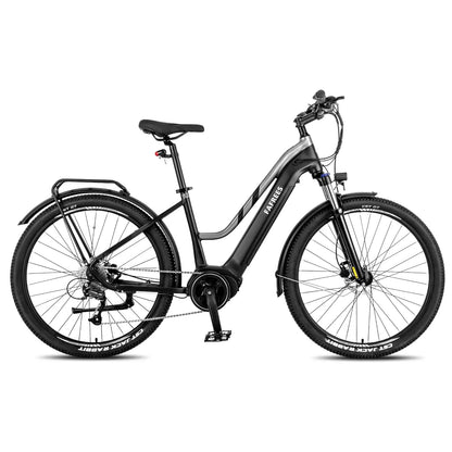Fafrees FM8 (EU) Electric Bike