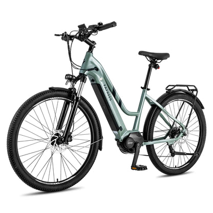 Fafrees FM8 (EU) Electric Bike