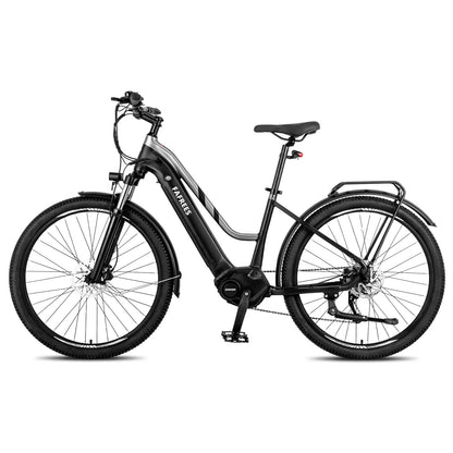 Fafrees FM8 (EU) Electric Bike
