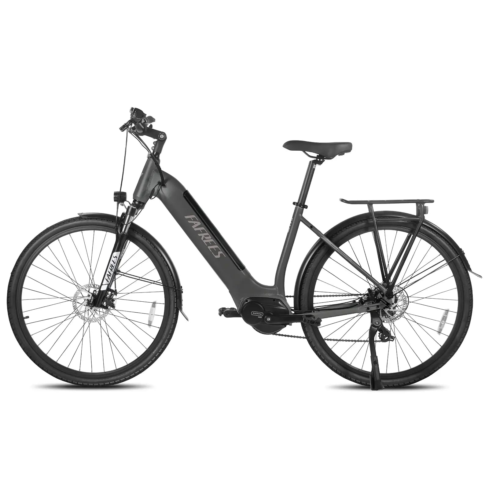 Fafrees FM9 (EU) Electric Bike