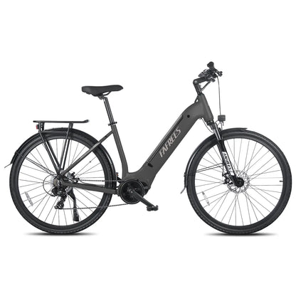 Fafrees FM9 (EU) Electric Bike