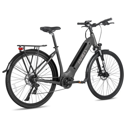 Fafrees FM9 (EU) Electric Bike
