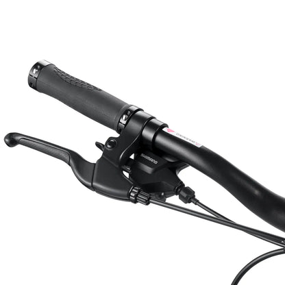 Fafrees FM9 (EU) Electric Bike