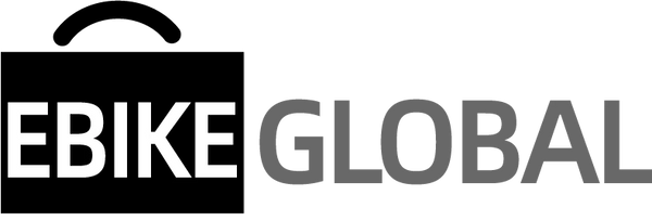 Global E-Bikes