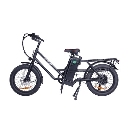 GOGOBEST GF200 (EU) Electric Bike