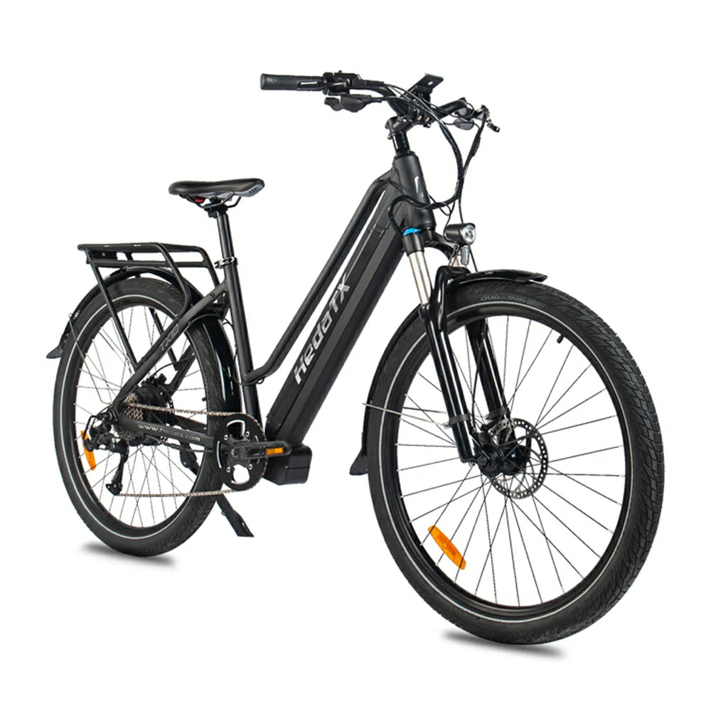 Hedatx TX10 (EU) Electric Bike