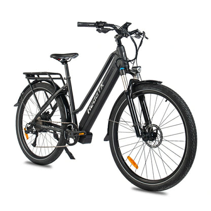 Hedatx TX10 (EU) Electric Bike