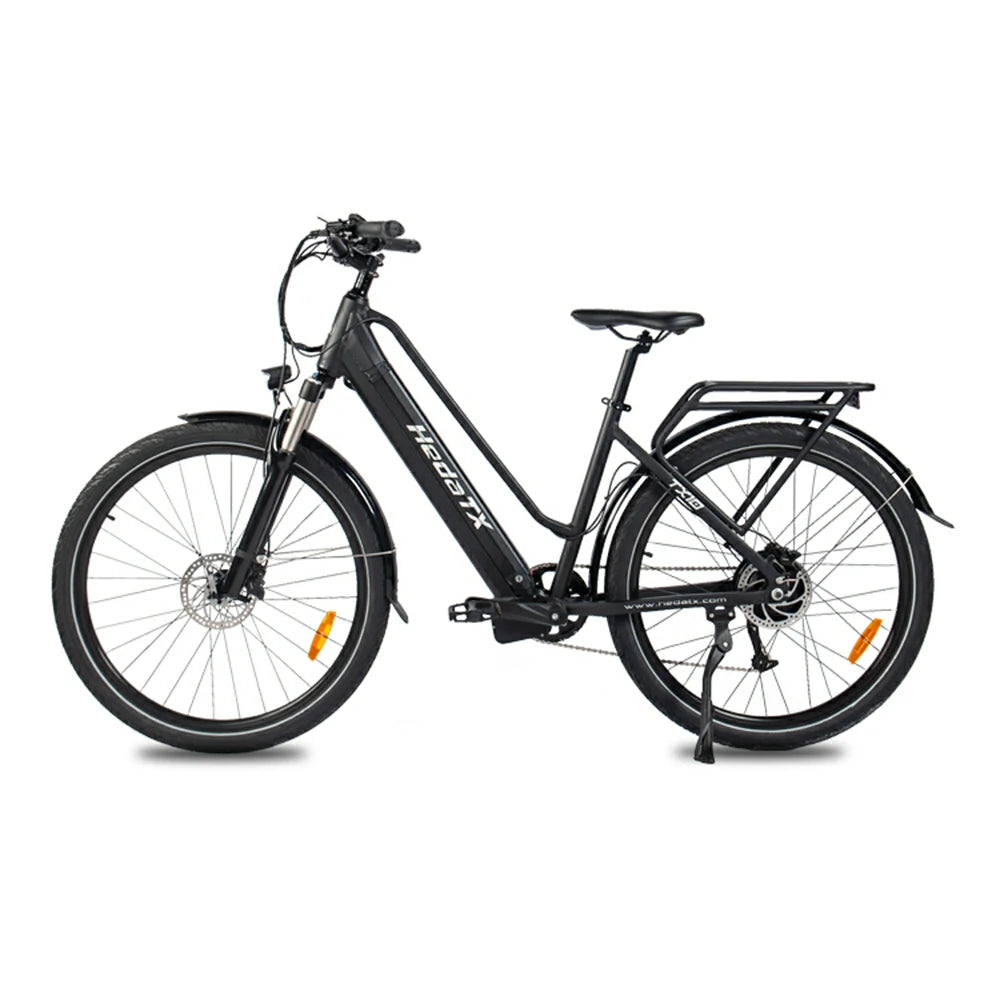 Hedatx TX10 (EU) Electric Bike