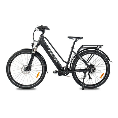Hedatx TX10 (EU) Electric Bike